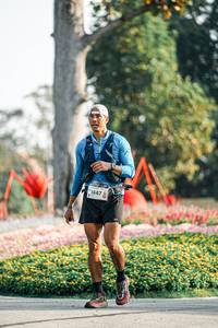 BIB: 
                            <button type="button" onclick="openModal(25908514)" class="btn btn-primary btn-sm float-right btn-popup" data-toggle="modal" data-target=".modal-high-quality">
                        <i class="fas fa-shopping-cart"></i> Add to Cart
                    </button>
                                            <button type="button" onclick="isThisMe(25908514, true)" class="btn btn-success btn-sm float-right btn-popup btn-isme hidden" data-toggle="tooltip" data-placement="bottom" title="นี่คือรูปของคุณใช่ไหม คลิกที่นี่เพื่อเอาเข้าอัลบั้ม">
                        <i class="fas fa-plus"></i> Add to album
                    </button>
                    <button type="button" onclick="isThisMe(25908514, false)" class="btn btn-warning btn-sm float-right btn-popup btn-isnotme hidden">
                        <i class="fas fa-ban"></i> Remove from album
                    </button>